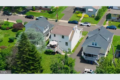 642 Harrison Avenue, Glenside, PA 19038 - Photo 43