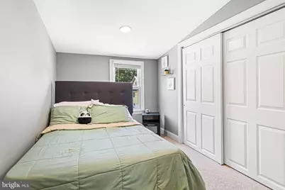 642 Harrison Avenue, Glenside, PA 19038 - Photo 25