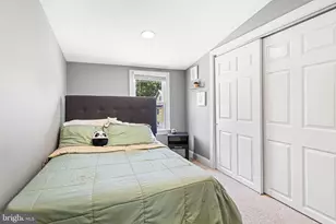 642 Harrison Ave, Glenside, PA 19038 - Photo 25