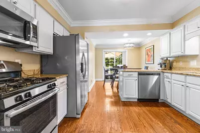 642 Harrison Avenue, Glenside, PA 19038 - Photo 11