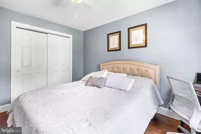 642 Harrison Avenue, Glenside, PA 19038 - Photo 19