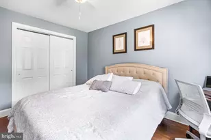 642 Harrison Ave, Glenside, PA 19038 - Photo 19