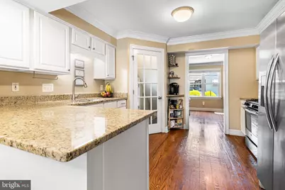 642 Harrison Avenue, Glenside, PA 19038 - Photo 15