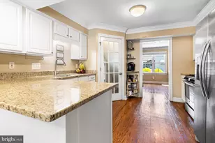 642 Harrison Ave, Glenside, PA 19038 - Photo 15