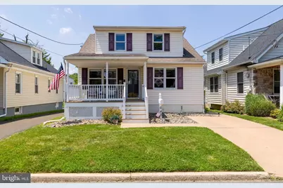 642 Harrison Avenue, Glenside, PA 19038 - Photo 3