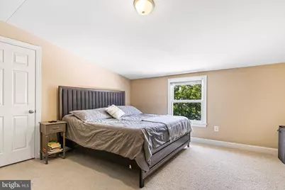 642 Harrison Avenue, Glenside, PA 19038 - Photo 21