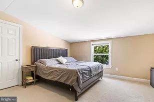 642 Harrison Ave, Glenside, PA 19038 - Photo 21