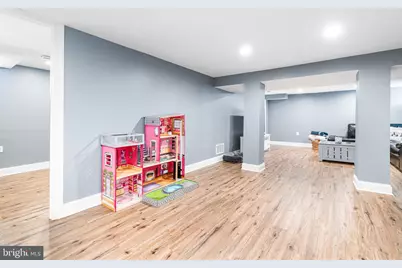 642 Harrison Avenue, Glenside, PA 19038 - Photo 29