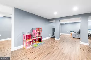 642 Harrison Ave, Glenside, PA 19038 - Photo 29