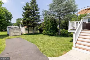 642 Harrison Ave, Glenside, PA 19038 - Photo 39