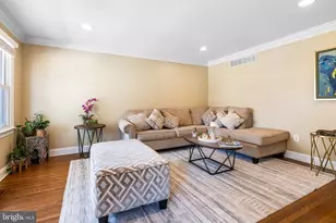 642 Harrison Ave, Glenside, PA 19038 - Photo 5