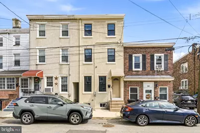 344 Grove Street, Bridgeport, PA 19405 - Photo 3