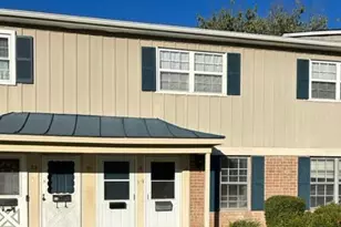 17 Belfast Dr, North Wales, PA 19454 - Photo 1