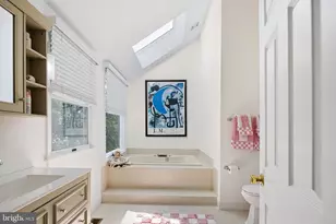 1233 Laura Ln, North Wales, PA 19454 - Photo 33
