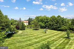1233 Laura Ln, North Wales, PA 19454 - Photo 47
