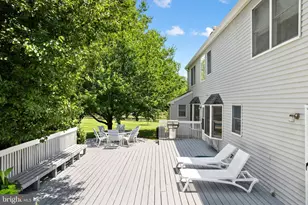 1233 Laura Ln, North Wales, PA 19454 - Photo 43