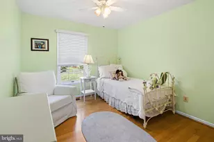 1233 Laura Ln, North Wales, PA 19454 - Photo 41