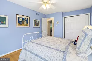 1233 Laura Ln, North Wales, PA 19454 - Photo 37
