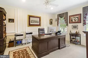1233 Laura Ln, North Wales, PA 19454 - Photo 7