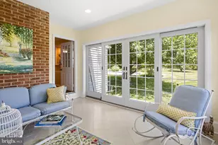 1233 Laura Ln, North Wales, PA 19454 - Photo 17