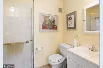 1233 Laura Lane, North Wales, PA 19454 - Photo 21