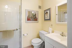 1233 Laura Ln, North Wales, PA 19454 - Photo 21