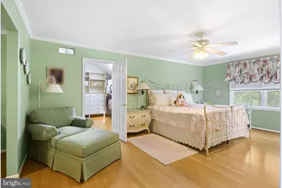 1233 Laura Lane, North Wales, PA 19454 - Photo 29