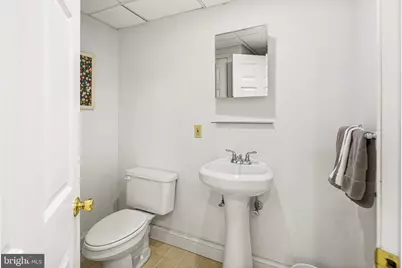 1233 Laura Lane, North Wales, PA 19454 - Photo 25