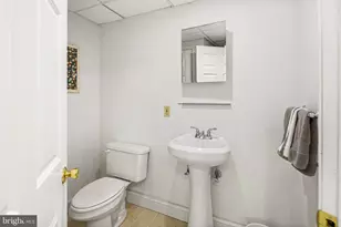 1233 Laura Ln, North Wales, PA 19454 - Photo 25