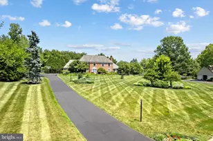 1233 Laura Ln, North Wales, PA 19454 - Photo 49