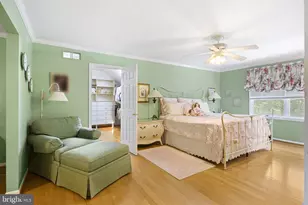 1233 Laura Ln, North Wales, PA 19454 - Photo 29