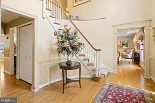 1233 Laura Ln, North Wales, PA 19454 - Photo 3