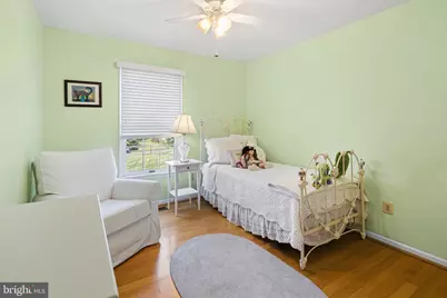 1233 Laura Lane, North Wales, PA 19454 - Photo 41