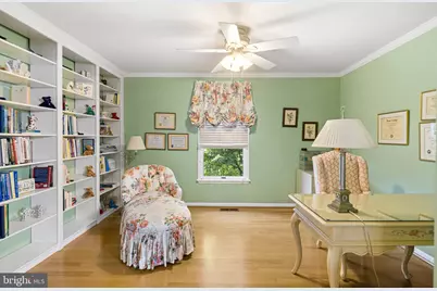 1233 Laura Lane, North Wales, PA 19454 - Photo 31