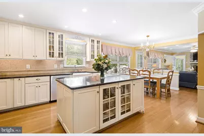 1233 Laura Lane, North Wales, PA 19454 - Photo 9