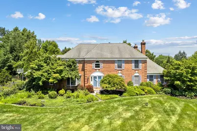 1233 Laura Lane, North Wales, PA 19454 - Photo 1