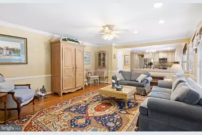 1233 Laura Lane, North Wales, PA 19454 - Photo 13