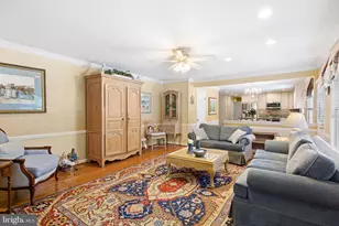 1233 Laura Ln, North Wales, PA 19454 - Photo 13