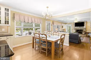 1233 Laura Ln, North Wales, PA 19454 - Photo 11
