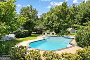 1233 Laura Ln, North Wales, PA 19454 - Photo 45