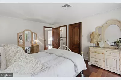 1733 Stocton Road, Meadowbrook, PA 19046 - Photo 67