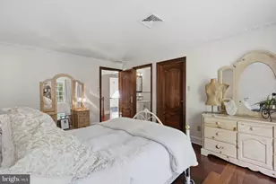 1733 Stocton Rd, Meadowbrook, PA 19046 - Photo 67