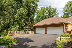 1733 Stocton Rd, Meadowbrook, PA 19046 - Photo 105