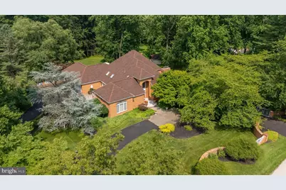 1733 Stocton Road, Meadowbrook, PA 19046 - Photo 3