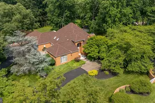 1733 Stocton Rd, Meadowbrook, PA 19046 - Photo 3