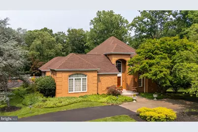 1733 Stocton Road, Meadowbrook, PA 19046 - Photo 1
