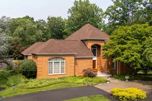 1733 Stocton Rd, Meadowbrook, PA 19046 - Photo 1