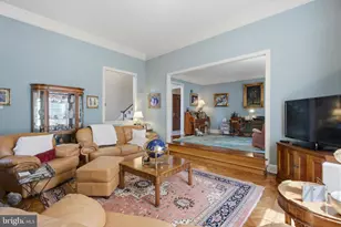 1733 Stocton Rd, Meadowbrook, PA 19046 - Photo 29