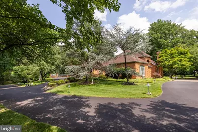 1733 Stocton Road, Meadowbrook, PA 19046 - Photo 13