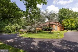 1733 Stocton Rd, Meadowbrook, PA 19046 - Photo 13